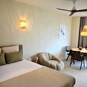 Deluxe Appartement